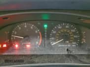 ✅ 1992 Toyota Camry LE • VIN: JT2SK12E5N0009505 • Lot: 96627535. Wystawiony na Copart z przebiegiem 231 706 mil. Bezpłatny archiwum sprzedaży aukcyjnych z USA i szczegółowy raport historii pojazdu na DreamBid. Zdjęcie 9.