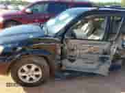 2002 Toyota Highlander с VIN JTEGF21A620028853, выставлен на аукционе IAAI как лот 42456301 с пробегом 254 044 миль миль и . История ставок и продаж доступна на DreamBid. Изображение 6.