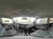 2018 Hyundai Tucson SEL with VIN KM8J3CA44JU614683, listed as a Copart auction lot 69869295 with Not provided miles and Salvage title. Bid and sale history available at DreamBid. Image 16.