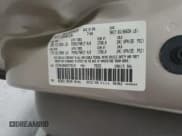 ✅ 2004 Dodge 1500 SLT • VIN: 1D7HA18N64S778101 • Лот: 78145364. Опубликован ранее на Copart с пробегом 65 877 миль. Бесплатный доступ к архиву аукционных продаж из США и подробный отчёт об истории автомобиля на DreamBid. Изображение 12.