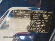 ✅ 2012 Suzuki Kizashi SE • VIN: JS2RF9A38C6100406 • Лот: 42752933. Опубликован ранее на IAAI с пробегом 112 297 миль. Бесплатный доступ к архиву аукционных продаж из США и подробный отчёт об истории автомобиля на DreamBid. Изображение 9.