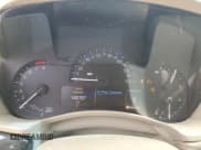 ✅ 2016 Cadillac ATS Luxury Collection AWD • VIN: 1G6AH5RX7G0195313 • Lot: 69393465. Listed on Copart with 165,757 mi. Free auction sales archive from the USA and detailed vehicle history report at DreamBid. Image 9.