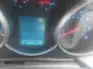 2014 Chevrolet Cruze ECO with VIN 1G1PH5SB0E7361450, listed as a IAAI auction lot 42165678 with 103,606 mi miles and . Bid and sale history available at DreamBid. Image 7.