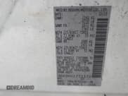 ✅ 2020 Nissan Rogue S • VIN: 5N1AT2MV5LC751171 • Лот: 41337017. Опубликован ранее на IAAI с пробегом 114 431 миль. Бесплатный доступ к архиву аукционных продаж из США и подробный отчёт об истории автомобиля на DreamBid. Изображение 9.