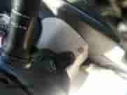 2015 Subaru Forester Limited с VIN JF2SJAHC2FH416069, выставлен на аукционе IAAI как лот 43444644 с пробегом 231 862 миль миль и . История ставок и продаж доступна на DreamBid. Изображение 11.