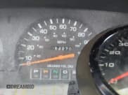 ✅ 1992 Toyota Pickup • VIN: JT5VN94T7N0028591 • Лот: 42388640. Опубликован ранее на IAAI с пробегом 84 270 миль. Бесплатный доступ к архиву аукционных продаж из США и подробный отчёт об истории автомобиля на DreamBid. Изображение 15.