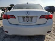 ✅ 2015 Acura ILX • VIN: 19VDE1F38FE001464 • Lot: 82730225. Wystawiony na Copart z przebiegiem 101 585 mil. Bezpłatny archiwum sprzedaży aukcyjnych z USA i szczegółowy raport historii pojazdu na DreamBid. Zdjęcie 6.