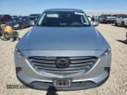 ✅ 2018 Mazda CX-9 Touring • VIN: JM3TCACY5J0213482 • Лот: 87407445. Опубликован ранее на Copart с пробегом 111 381 миль. Бесплатный доступ к архиву аукционных продаж из США и подробный отчёт об истории автомобиля на DreamBid. Изображение 5.