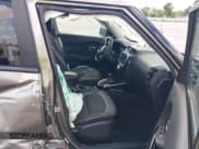 ✅ 2017 Kia Soul + • VIN: KNDJX3AA8H7454850 • Lot: 42682866. Listed on IAAI with 159,741 mi. Free auction sales archive from the USA and detailed vehicle history report at DreamBid. Image 5.