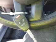 ✅ 2013 Dodge Avenger SE • VIN: 1C3CDZAB5DN590067 • Лот: 41247641. Опубликован ранее на IAAI с пробегом 223 789 миль. Бесплатный доступ к архиву аукционных продаж из США и подробный отчёт об истории автомобиля на DreamBid. Изображение 11.