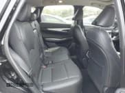 ✅ 2019 Infiniti QX50 Essential • VIN: 3PCAJ5M30KF138306 • Lot: 42099096. Wystawiony na IAAI z przebiegiem 73 587 mil. Bezpłatny archiwum sprzedaży aukcyjnych z USA i szczegółowy raport historii pojazdu na DreamBid. Zdjęcie 8.