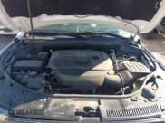 ✅ 2017 Dodge Durango GT • VIN: 1C4RDHDGXHC606112 • Lot: 43477519. Wystawiony na IAAI z przebiegiem 81 098 mil. Bezpłatny archiwum sprzedaży aukcyjnych z USA i szczegółowy raport historii pojazdu na DreamBid. Zdjęcie 10.