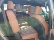 ✅ 2023 Kia Telluride SX X-Pro • VIN: 5XYP5DGC8PG395508 • Lot: 69284735. Listed on Copart with 66,803 mi. Free auction sales archive from the USA and detailed vehicle history report at DreamBid. Image 11.