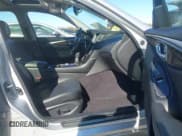 ✅ 2019 Infiniti Q50 Luxe • VIN: JN1EV7AR9KM553970 • Лот: 43517415. Опубликован ранее на IAAI с пробегом 63 386 миль. Бесплатный доступ к архиву аукционных продаж из США и подробный отчёт об истории автомобиля на DreamBid. Изображение 5.