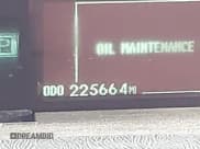 ✅ 2010 Toyota Prius II • VIN: JTDKN3DU6A0055451 • Lot: 43658226. Wystawiony na IAAI z przebiegiem 225 664 mil. Bezpłatny archiwum sprzedaży aukcyjnych z USA i szczegółowy raport historii pojazdu na DreamBid. Zdjęcie 7.