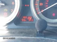 ✅ 2011 Mazda 6 i Touring • VIN: 1YVHZ8CH8B5M19917 • Lot: 41321308. Listed on IAAI with 180,189 mi. Free auction sales archive from the USA and detailed vehicle history report at DreamBid. Image 7.