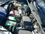 ✅ 2013 Toyota RAV4 XLE • VIN: JTMRFREV7D5026554 • Lot: 43815776. Wystawiony na IAAI z przebiegiem 122 535 mil. Bezpłatny archiwum sprzedaży aukcyjnych z USA i szczegółowy raport historii pojazdu na DreamBid. Zdjęcie 19.