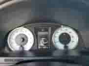 2016 Toyota Camry XLE с VIN 4T1BF1FK8GU171017, выставлен на аукционе Copart как лот 84819845 с пробегом 96 537 миль миль и Списание • Salvage title. История ставок и продаж доступна на DreamBid. Изображение 9.