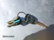 ✅ 2008 Ford F-250 XL • VIN: 1FTNF20588EA12052 • Lot: 42699890. Wystawiony na IAAI z przebiegiem 262 049 mil. Bezpłatny archiwum sprzedaży aukcyjnych z USA i szczegółowy raport historii pojazdu na DreamBid. Zdjęcie 11.