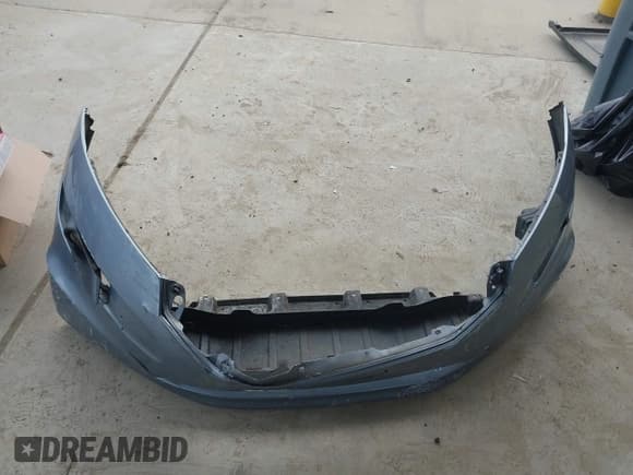 ✅ 2010 Honda Crosstour EX-L • VIN: 5J6TF2H58AL002113 • Лот: 43089657. Опубликован ранее на IAAI с пробегом 246 681 миль. Бесплатный доступ к архиву аукционных продаж из США и подробный отчёт об истории автомобиля на DreamBid. Изображение 12.