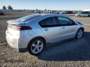 ✅ 2013 Chevrolet Volt • VIN: 1G1RF6E40DU101986 • Lot: 74599364. Wystawiony na Copart z przebiegiem 139 611 mil. Bezpłatny archiwum sprzedaży aukcyjnych z USA i szczegółowy raport historii pojazdu na DreamBid. Zdjęcie 3.