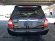 ✅ 2006 Toyota Highlander • VIN: JTEEW21A960020064 • Lot: 69968035. Listed on Copart with 234,720 mi. Free auction sales archive from the USA and detailed vehicle history report at DreamBid. Image 6.