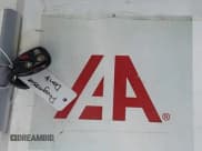 ✅ 2005 Chevrolet Impala • VIN: 2G1WF52E459304873 • Лот: 43463263. Опубликован ранее на IAAI с пробегом 99 188 миль. Бесплатный доступ к архиву аукционных продаж из США и подробный отчёт об истории автомобиля на DreamBid. Изображение 11.