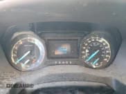 ✅ 2019 Ford Ranger XL • VIN: 1FTER1FH1KLB04268 • Лот: 57907565. Опубликован ранее на Copart с пробегом 35 333 миль. Бесплатный доступ к архиву аукционных продаж из США и подробный отчёт об истории автомобиля на DreamBid. Изображение 9.