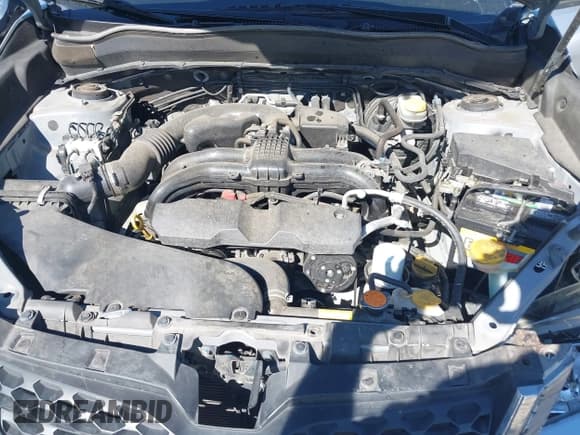 ✅ 2014 Subaru Forester Premium • VIN: JF2SJADC2EH461341 • Lot: 43578606. Wystawiony na IAAI z przebiegiem 78 099 mil. Bezpłatny archiwum sprzedaży aukcyjnych z USA i szczegółowy raport historii pojazdu na DreamBid. Zdjęcie 10.