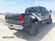 ✅ 2005 Ford F-250 XL • VIN: 1FTSW21P45EB16990 • Lot: 41741408. Listed on IAAI with Not provided. Free auction sales archive from the USA and detailed vehicle history report at DreamBid. Image 4.