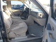 ✅ 2005 Chevrolet Tahoe LT • VIN: 1GNEK13T05J184313 • Лот: 43522099. Опубликован ранее на IAAI с пробегом 275 891 миль. Бесплатный доступ к архиву аукционных продаж из США и подробный отчёт об истории автомобиля на DreamBid. Изображение 5.