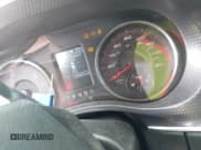 ✅ 2011 Dodge Charger Mopar 11 • VIN: 2B3CL5CT8BH615970 • Лот: 42337205. Опубликован ранее на IAAI с пробегом 209 872 миль. Бесплатный доступ к архиву аукционных продаж из США и подробный отчёт об истории автомобиля на DreamBid. Изображение 7.