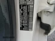 ✅ 2012 Mercedes-Benz CLS 550 • VIN: WDDLJ7DB1CA007526 • Lot: 91368275. Wystawiony na Copart z przebiegiem 140 591 mil. Bezpłatny archiwum sprzedaży aukcyjnych z USA i szczegółowy raport historii pojazdu na DreamBid. Zdjęcie 12.