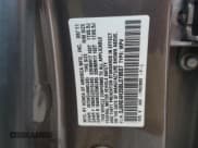 ✅ 2011 Honda CR-V LX • VIN: 5J6RE4H35BL078607 • Lot: 92901625. Listed on Copart with 179,149 mi. Free auction sales archive from the USA and detailed vehicle history report at DreamBid. Image 13.