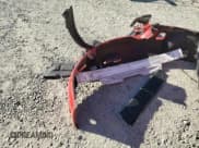 ✅ 2002 Toyota Celica GTS • VIN: JTDDY38T920052630 • Lot: 81033295. Listed on Copart with 194,009 mi. Free auction sales archive from the USA and detailed vehicle history report at DreamBid. Image 12.