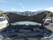 ✅ 2023 Chevrolet Suburban LT • VIN: 1GNSCCKD5PR148949 • Лот: 61658625. Опубликован ранее на Copart с пробегом 103 447 миль. Бесплатный доступ к архиву аукционных продаж из США и подробный отчёт об истории автомобиля на DreamBid. Изображение 12.