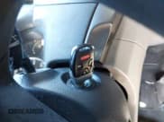 ✅ 2009 Honda Accord LX-P • VIN: 1HGCP26439A201754 • Lot: 43612575. Listed on IAAI with 286,310 mi. Free auction sales archive from the USA and detailed vehicle history report at DreamBid. Image 11.