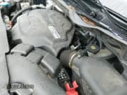 ✅ 2019 Honda Odyssey • VIN: 5FNRL6H46KB504498 • Lot: 42354388. Listed on IAAI with 91,888 mi. Free auction sales archive from the USA and detailed vehicle history report at DreamBid. Image 20.