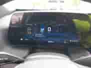 2025 Chevrolet Equinox FWD LT с VIN 3GNAXHEG8SL224392, выставлен на аукционе IAAI как лот 42429295 с пробегом 9 078 миль миль и . История ставок и продаж доступна на DreamBid. Изображение 7.