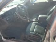 ✅ 2015 Chevrolet Impala LTZ • VIN: 2G1WC5E33F1171459 • Lot: 91665155. Listed on Copart with 88,293 mi. Free auction sales archive from the USA and detailed vehicle history report at DreamBid. Image 7.