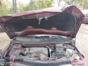 ✅ 2007 Chevrolet Equinox LS • VIN: 2CNDL13F376066361 • Лот: 43504735. Опубликован ранее на IAAI с пробегом 177 744 миль. Бесплатный доступ к архиву аукционных продаж из США и подробный отчёт об истории автомобиля на DreamBid. Изображение 10.