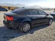 ✅ 2012 Volkswagen Jetta SEL • VIN: 3VWLP7AJ5CM411787 • Lot: 55701875. Listed on Copart with 194,969 mi. Free auction sales archive from the USA and detailed vehicle history report at DreamBid. Image 3.