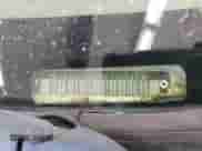 2004 Chevrolet Malibu LS with VIN 1G1ZT52804F110248, listed as a Copart auction lot 76413294 with 192,298 mi miles and Clean title. Bid and sale history available at DreamBid. Image 12.