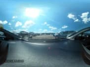 ✅ 2012 Toyota Yaris L • VIN: JTDKTUD33CD534442 • Lot: 42647450. Listed on IAAI with 70,179 mi. Free auction sales archive from the USA and detailed vehicle history report at DreamBid. Image 18.