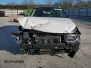 ✅ 2022 Hyundai Venue Limited • VIN: KMHRC8A33NU203109 • Lot: 88602005. Listed on Copart with 20,989 mi. Free auction sales archive from the USA and detailed vehicle history report at DreamBid. Image 5.