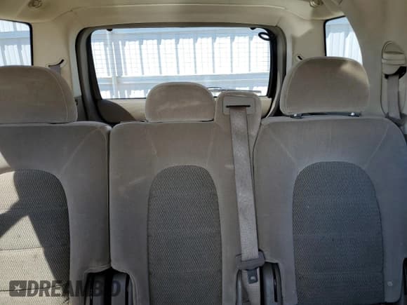 ✅ 2005 Ford Explorer XLT • VIN: 1FMZU73E85ZA18224 • Lot: 55855745. Wystawiony na Copart z przebiegiem Nie podano. Bezpłatny archiwum sprzedaży aukcyjnych z USA i szczegółowy raport historii pojazdu na DreamBid. Zdjęcie 10.