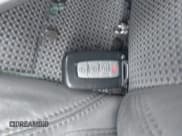 ✅ 2013 Hyundai Sonata SE • VIN: 5NPEC4AC0DH603259 • Lot: 41921039. Listed on IAAI with Not provided. Free auction sales archive from the USA and detailed vehicle history report at DreamBid. Image 11.