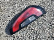 ✅ 2014 Kia Soul + • VIN: KNDJP3A52E7060436 • Lot: 91969895. Wystawiony na Copart z przebiegiem 168 608 mil. Bezpłatny archiwum sprzedaży aukcyjnych z USA i szczegółowy raport historii pojazdu na DreamBid. Zdjęcie 13.