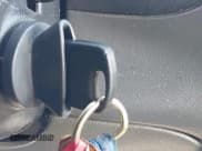 ✅ 1999 Ford Ranger XL • VIN: 1FTYR14V7XPB68059 • Lot: 43032715. Wystawiony na IAAI z przebiegiem 295 974 mil. Bezpłatny archiwum sprzedaży aukcyjnych z USA i szczegółowy raport historii pojazdu na DreamBid. Zdjęcie 11.