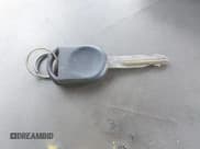 ✅ 2006 Ford F-150 XLT • VIN: 1FTRW12W86FB19630 • Lot: 42396287. Listed on IAAI with 266,508 mi. Free auction sales archive from the USA and detailed vehicle history report at DreamBid. Image 11.